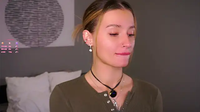 buvei online show from 11/27/25, 01:11