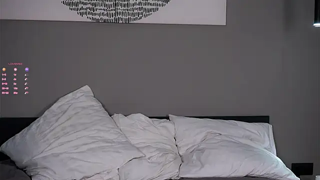 Snapshot of buvei chatting on 01/16/26, 12:31 buvei online show from 01/16/26, 12:31