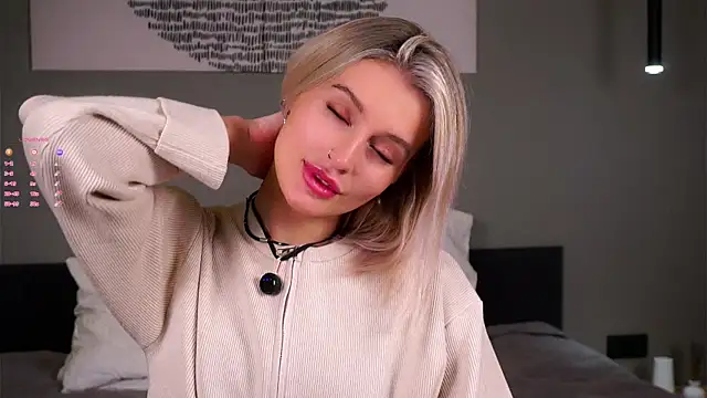 Snapshot of buvei chatting on 01/13/26, 01:04 buvei online show from 01/13/26, 01:04