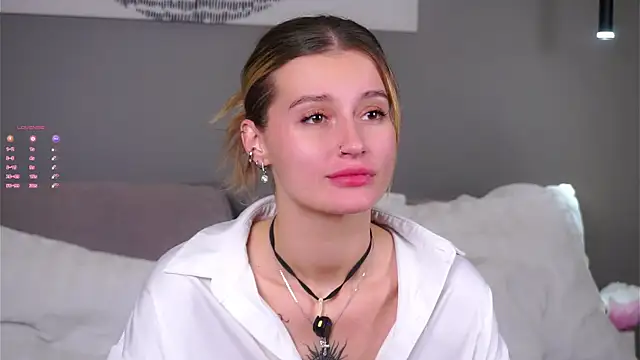 buvei online show from 12/05/25, 12:37