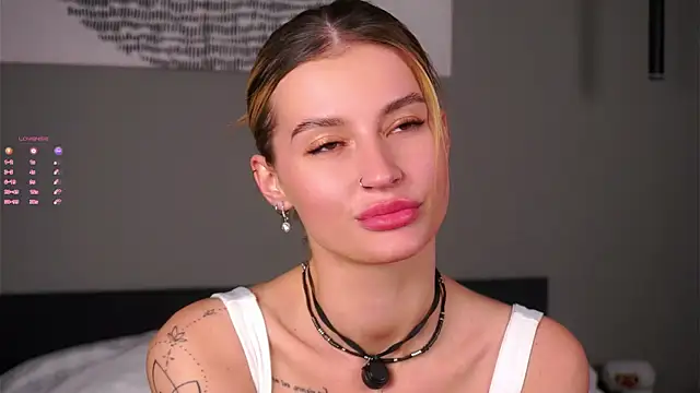 buvei online show from 11/17/25, 01:04