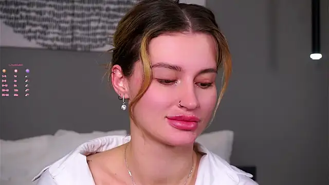 buvei online show from 12/15/25, 01:06