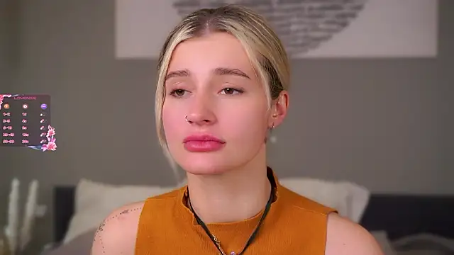 Snapshot of buvei chatting on 02/09/26, 12:14 buvei online show from 02/09/26, 12:14