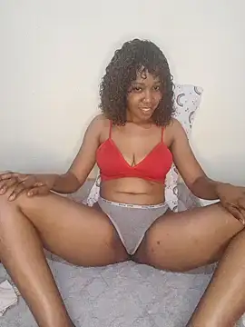 sexy-portable online show from 11/10/25, 08:58