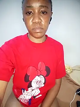 sexy-portable online show from 02/06/26, 09:22