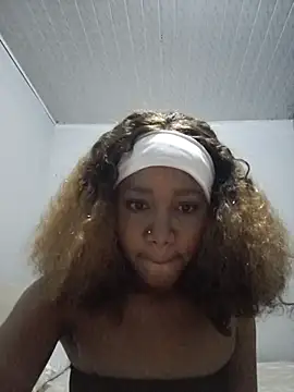 sexy-portable online show from 10/19/25, 09:28