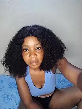 sexy-portable online show from 11/03/25, 08:23