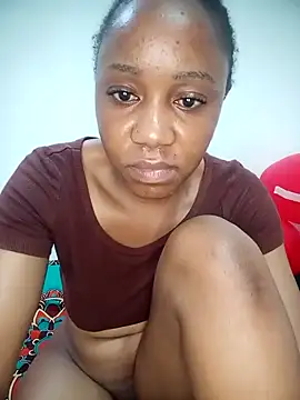 sexy-portable online show from 02/12/26, 07:24