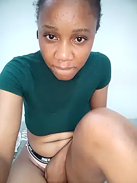 sexy-portable online show from 02/15/26, 07:57