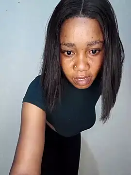 sexy-portable online show from 10/23/25, 09:57