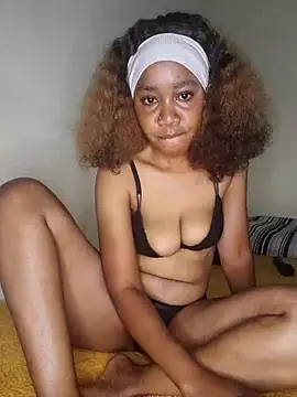 sexy-portable online show from 10/21/25, 07:08