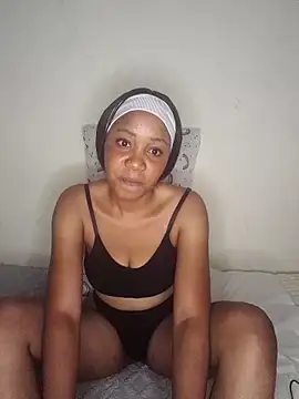 sexy-portable online show from 11/09/25, 09:19