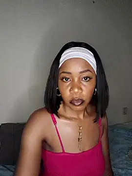 sexy-portable online show from 10/27/25, 02:07