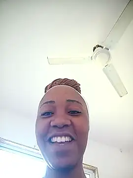 sexy-portable online show from 01/18/26, 10:29