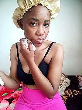 sexy-portable online show from 02/04/26, 04:29