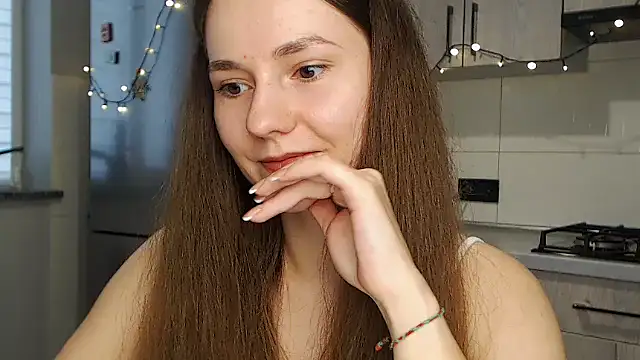 Snapshot of MilenaRossa chatting on 10/23/25, 01:54 MilenaRossa online show from 10/23/25, 01:54