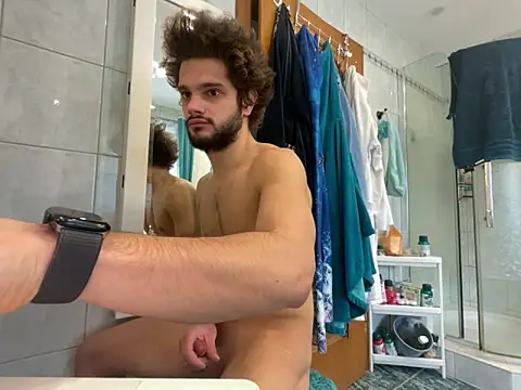 youngboyformommy24 online show from 03/04/26, 10:34