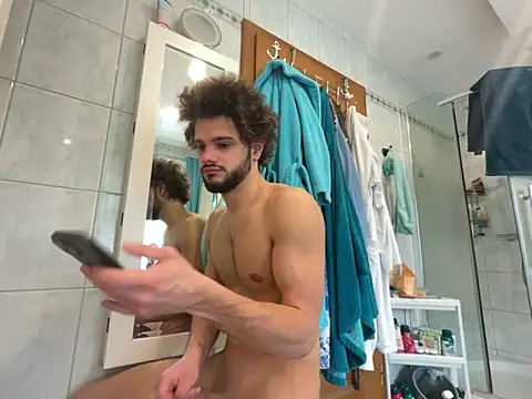 youngboyformommy24 online show from 03/11/26, 08:52