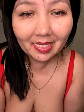 Love  Mom online show from 10/20/25, 07:03