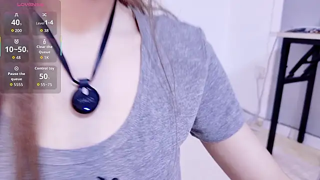 Abiutmm online show from 02/22/26, 01:57