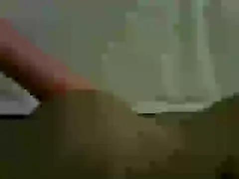 DeboraMee online show from 10/26/25, 08:42