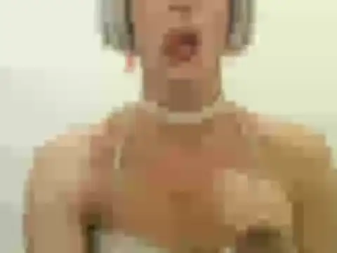 DeboraMee online show from 12/17/25, 11:37