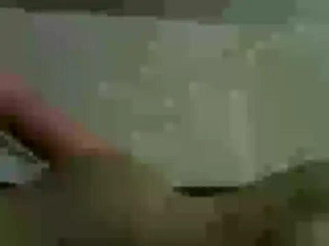 DeboraMee online show from 10/23/25, 03:16