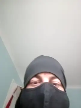 Snapshot of Imyourguy2025 chatting on 10/19/25, 02:20 Imyourguy2025 online show from 10/19/25, 02:20