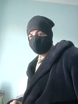 Snapshot of Imyourguy2025 chatting on 10/27/25, 07:31 Imyourguy2025 online show from 10/27/25, 07:31