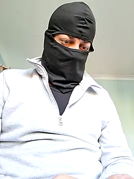 Snapshot of Imyourguy2025 chatting on 01/14/26, 11:03 Imyourguy2025 online show from 01/14/26, 11:03