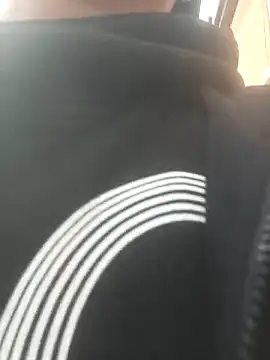 Snapshot of Imyourguy2025 chatting on 11/06/25, 03:16 Imyourguy2025 online show from 11/06/25, 03:16