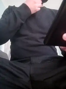 Snapshot of Imyourguy2025 chatting on 11/05/25, 07:55 Imyourguy2025 online show from 11/05/25, 07:55