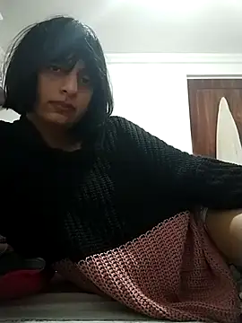 sophiasleepy1 online show from 11/25/25, 06:08