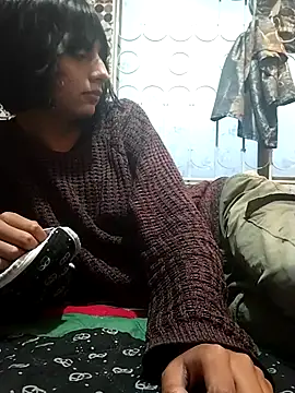 sophiasleepy1 online show from 11/16/25, 10:46