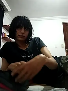 sophiasleepy1 online show from 11/28/25, 11:10