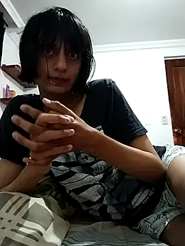 sophiasleepy1 online show from 11/02/25, 04:50