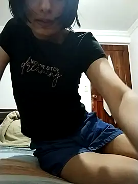 sophiasleepy1 online show from 10/25/25, 03:01