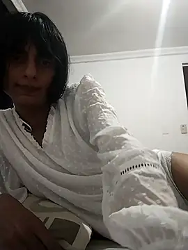 sophiasleepy1 online show from 11/04/25, 04:05