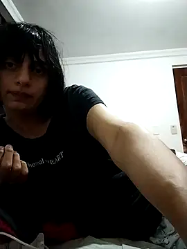 sophiasleepy1 online show from 11/29/25, 11:10