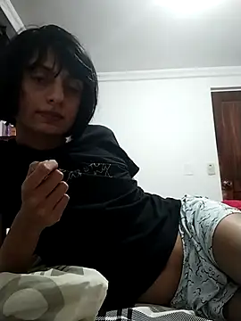 sophiasleepy1 online show from 11/08/25, 04:05