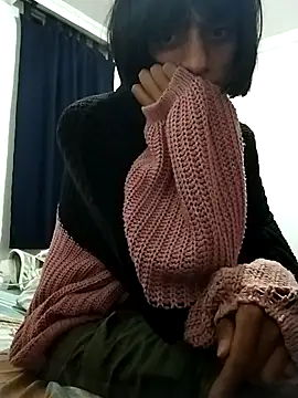 sophiasleepy1 online show from 10/23/25, 02:32