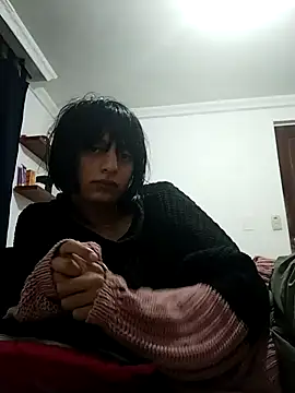 sophiasleepy1 online show from 11/27/25, 10:37