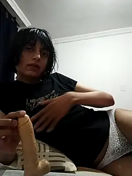 sophiasleepy1 online show from 11/06/25, 11:14