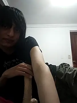 sophiasleepy1 online show from 11/18/25, 04:49