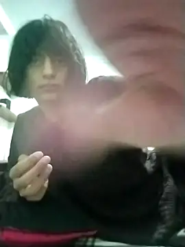 sophiasleepy1 online show from 11/17/25, 11:47