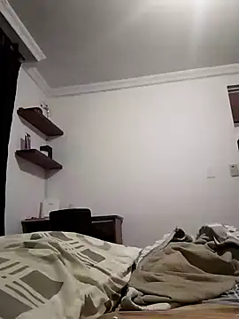 sophiasleepy1 online show from 10/31/25, 12:13