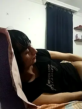 sophiasleepy1 online show from 10/20/25, 02:57