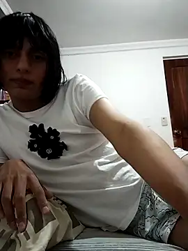 sophiasleepy1 online show from 11/03/25, 05:01