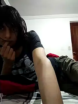 sophiasleepy1 online show from 11/16/25, 10:42