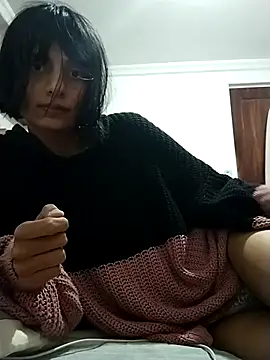 sophiasleepy1 online show from 11/05/25, 02:20